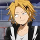 Denki Kaminari