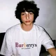 Finn Wolfhard 