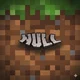 Nullcraft