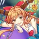 Suika Ibuki