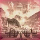 Heros of Olympus 
