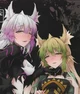 Atalanta y Alter 