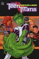 The Teen Titans