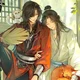 Hualian- Dads