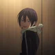 NG Yato