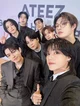 ATEEZ
