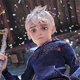 Jack Frost