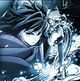 Giyuu Tomioka 