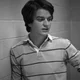 Steve Harrington