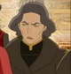 LIN BEIFONG