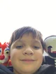 Michael