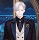 Kyoya Shido