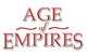 Age of Empires