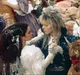 Jareth