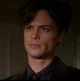Spencer Reid