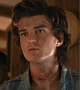 Steve Harrington