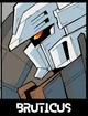 Bruticus