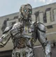 Cogman