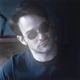 01 - Mathew Murdock
