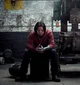 03 - BUCKY B