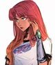 STARFIRE -Kori-