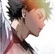 HQ Akaashi Keiji