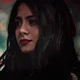 Nyssa Al Ghul
