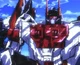 Superion