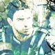 09 CHRIS REDFIELD