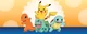 Pokemon RP-1