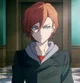 Chuuya - 15