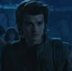 ST Steve Harrington