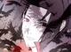 Itachi Uchiha 