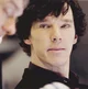 sherlock holmes