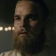 01 HVITSERK