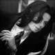 Michael Jackson-IDN