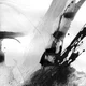 RUIN - 00