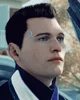 RK900