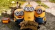 Minions
