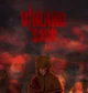 Vinland Saga