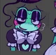 Ribbit  TADC