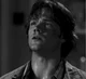 07 SAM WINCHESTER