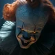 Pennywise 