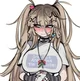 Miki