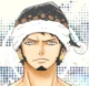 Trafalgar Law