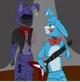 Fnaf 1-2