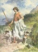 01o - Telemachus