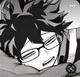 Izuku Midoriya 