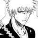 1BL Kurosaki Ichigo