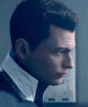 Rk900 Nines